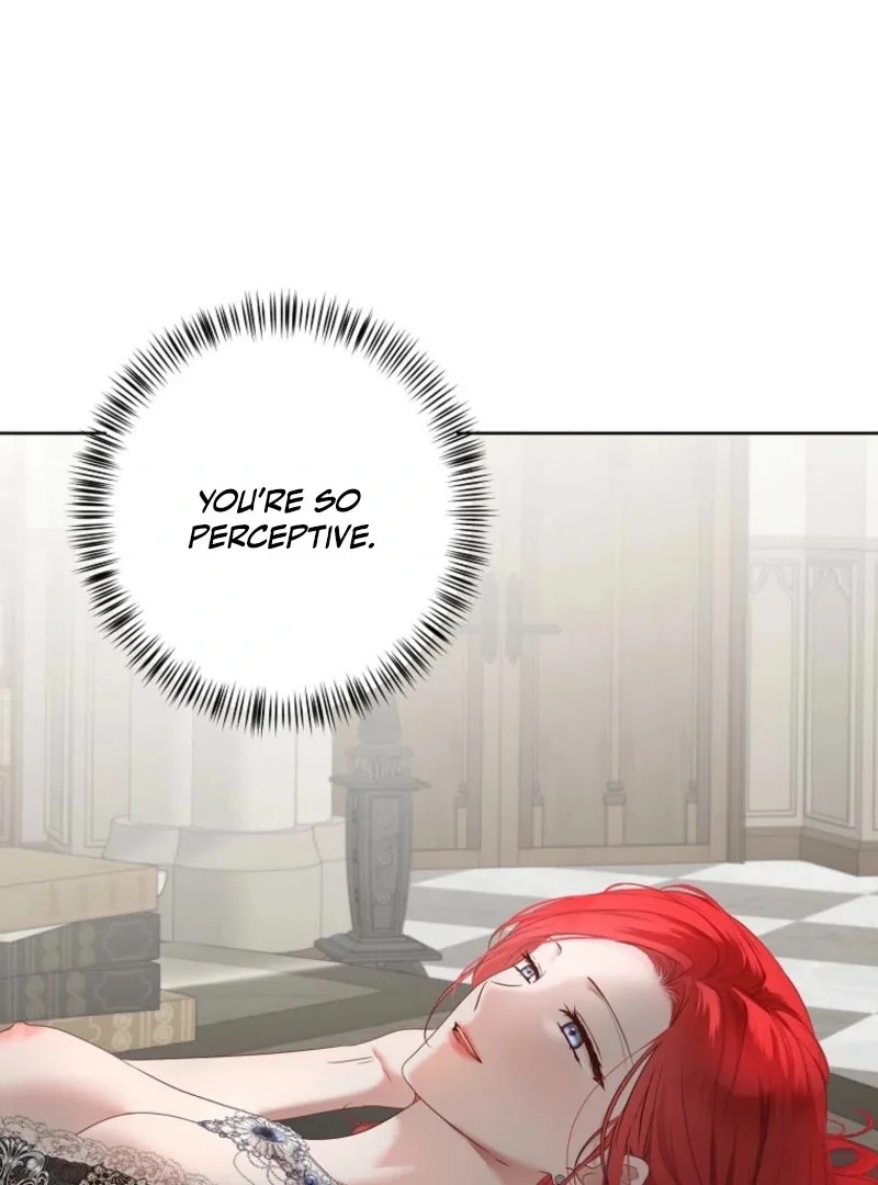 It Looks Like I’ve Fallen into the World of a Reverse Harem Game Chapter 158 page 105