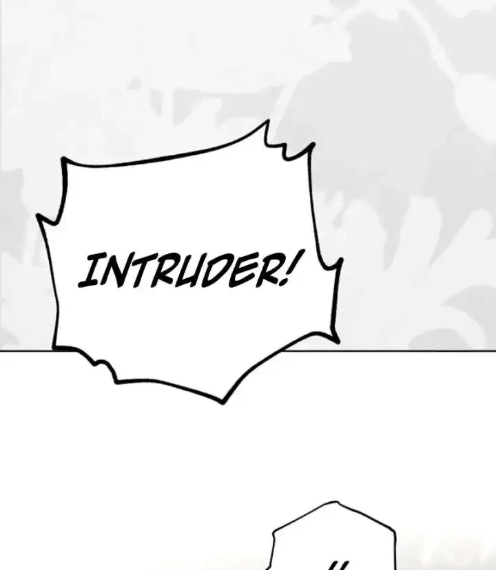 It Looks Like I’ve Fallen into the World of a Reverse Harem Game Chapter 160 page 90