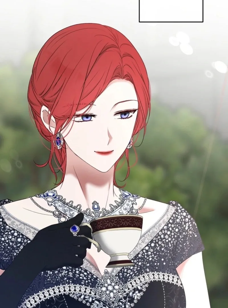 It Looks Like I’ve Fallen into the World of a Reverse Harem Game Chapter 159 page 46