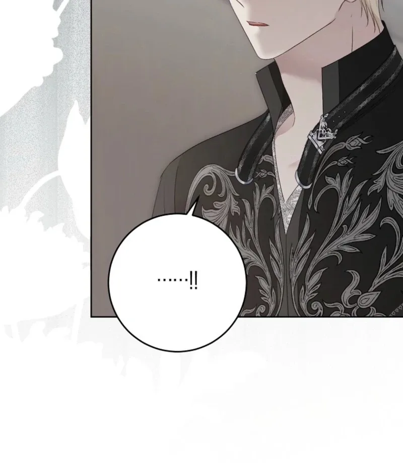 It Looks Like I’ve Fallen into the World of a Reverse Harem Game Chapter 161 page 74