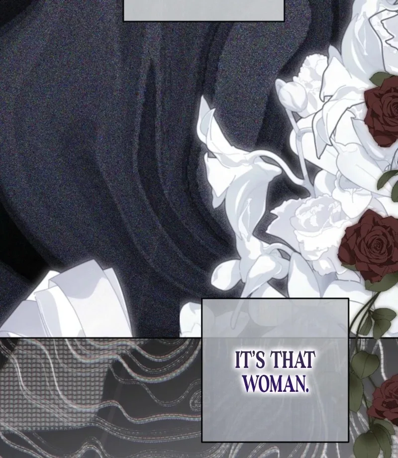It Looks Like I’ve Fallen into the World of a Reverse Harem Game Chapter 159 page 48