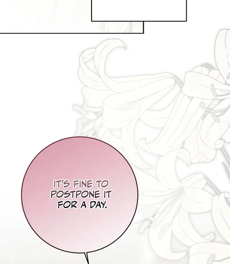 It Looks Like I’ve Fallen into the World of a Reverse Harem Game Chapter 158 page 108