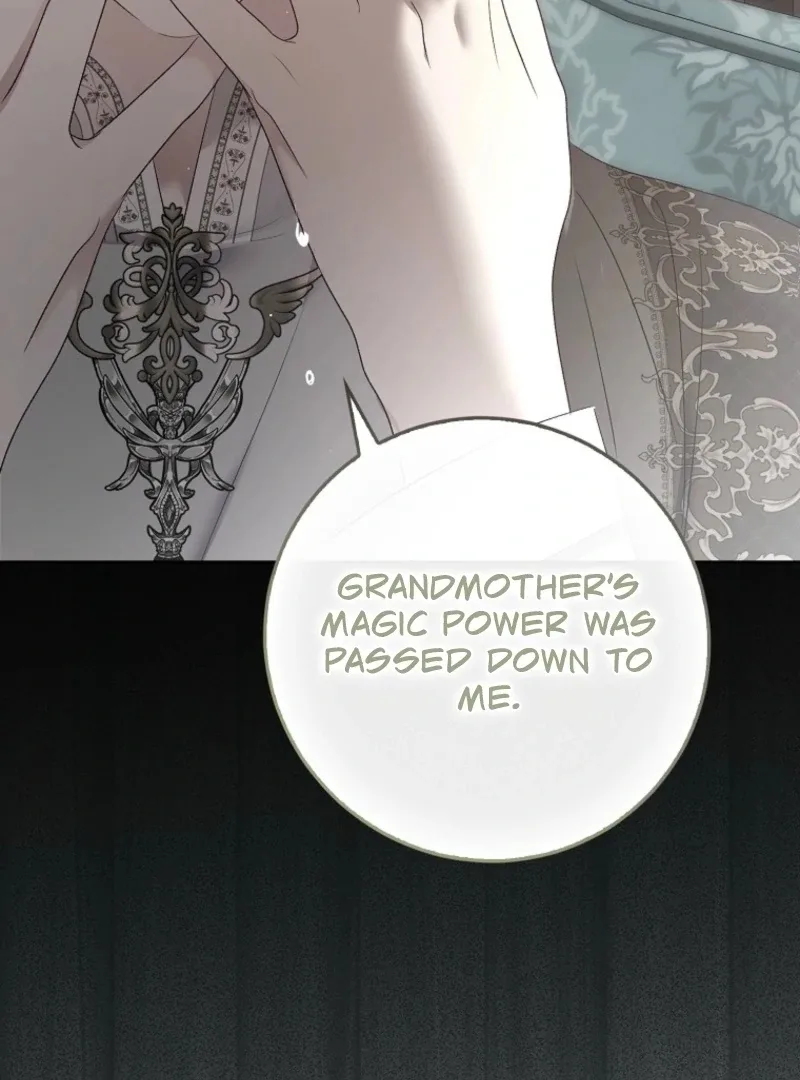 It Looks Like I’ve Fallen into the World of a Reverse Harem Game Chapter 161 page 72