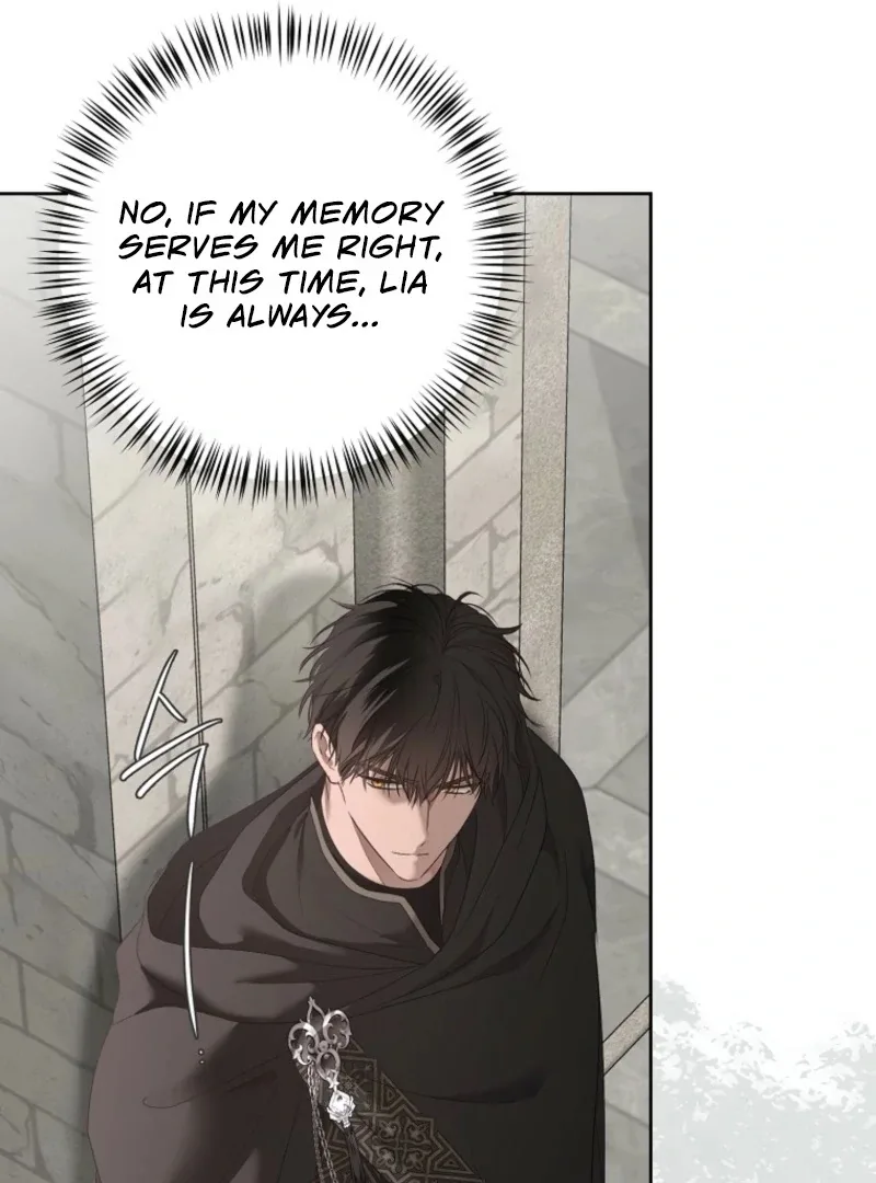 It Looks Like I’ve Fallen into the World of a Reverse Harem Game Chapter 159 page 41
