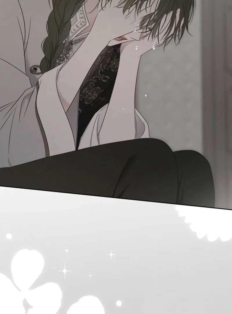 It Looks Like I’ve Fallen into the World of a Reverse Harem Game Chapter 161 page 76