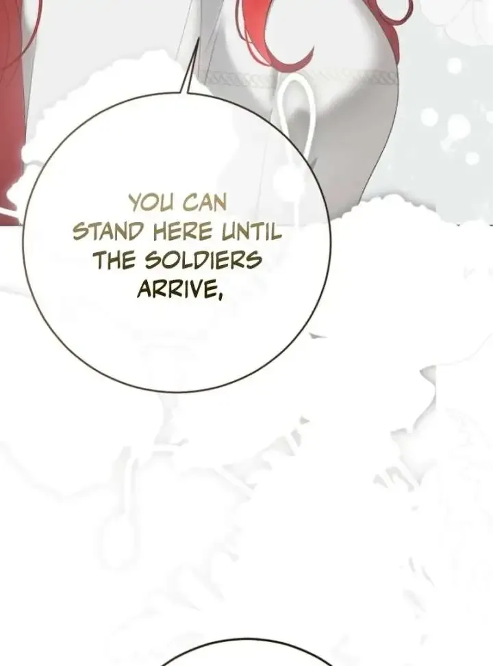 It Looks Like I’ve Fallen into the World of a Reverse Harem Game Chapter 160 page 94