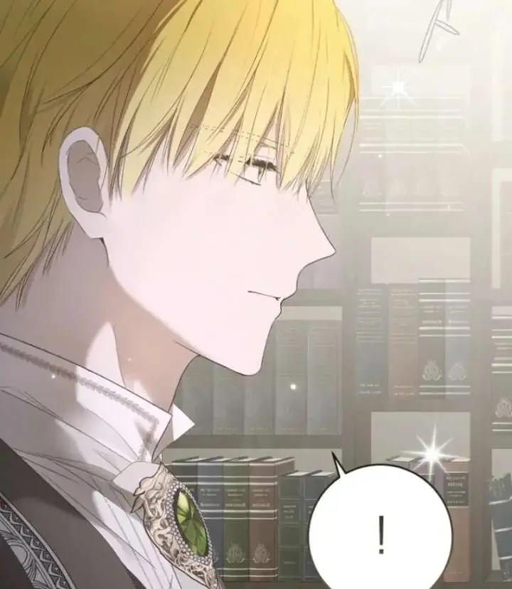 It Looks Like I’ve Fallen into the World of a Reverse Harem Game Chapter 160 page 104