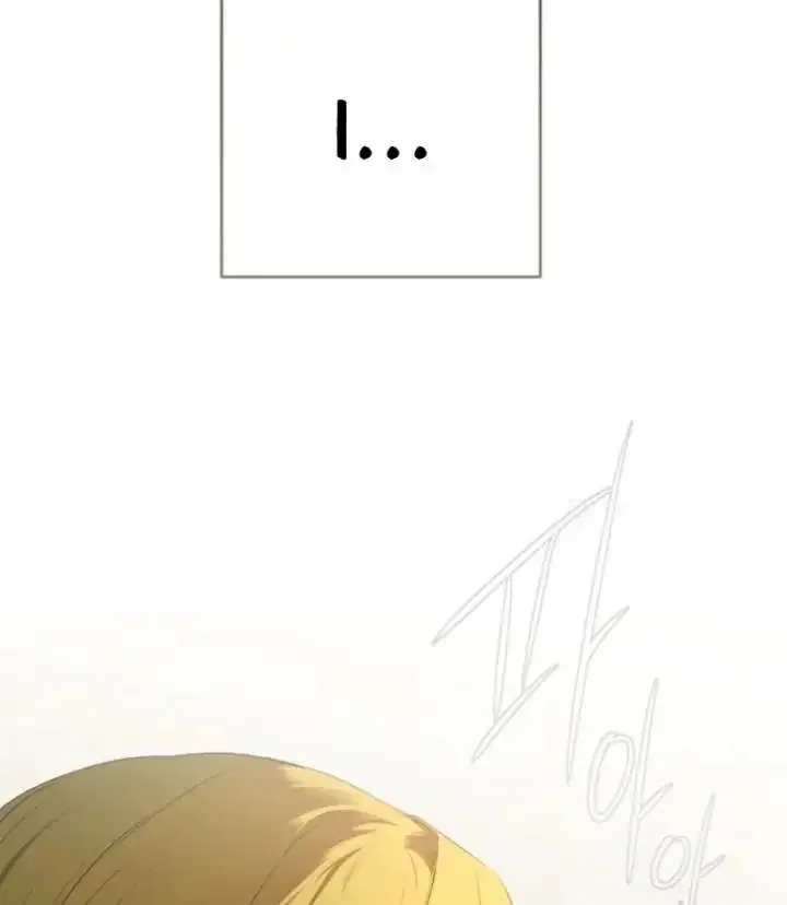 It Looks Like I’ve Fallen into the World of a Reverse Harem Game Chapter 160 page 103