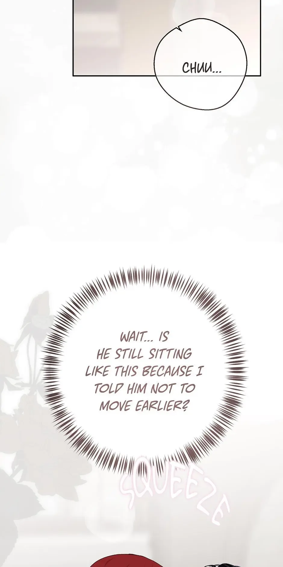 It Looks Like I’ve Fallen into the World of a Reverse Harem Game Chapter 157.5 page 51