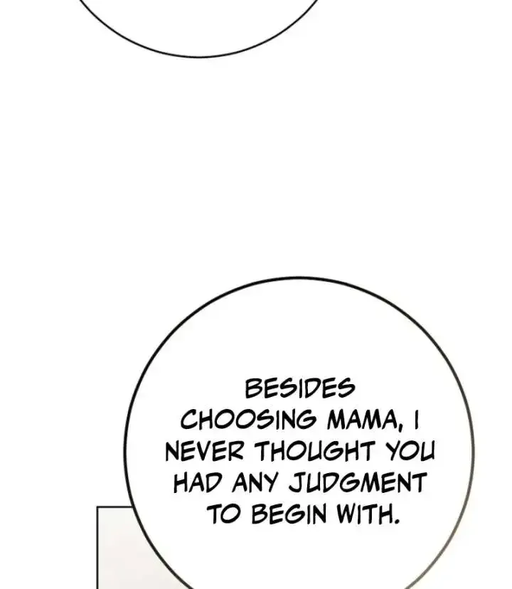 It Looks Like I’ve Fallen into the World of a Reverse Harem Game Chapter 160 page 112