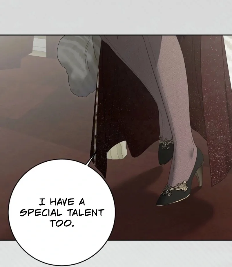 It Looks Like I’ve Fallen into the World of a Reverse Harem Game Chapter 161 page 86