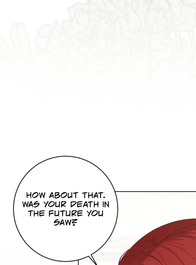 It Looks Like I’ve Fallen into the World of a Reverse Harem Game Chapter 161 page 93