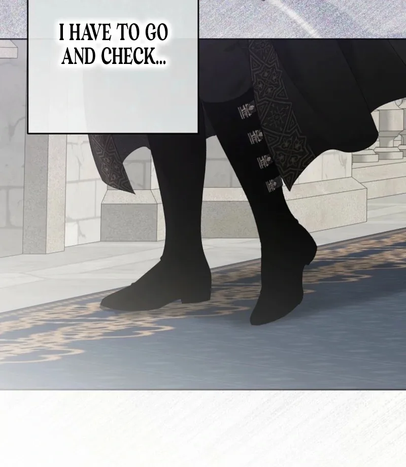 It Looks Like I’ve Fallen into the World of a Reverse Harem Game Chapter 159 page 52