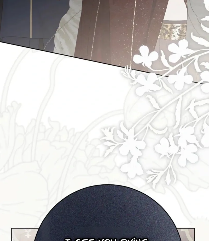 It Looks Like I’ve Fallen into the World of a Reverse Harem Game Chapter 161 page 91