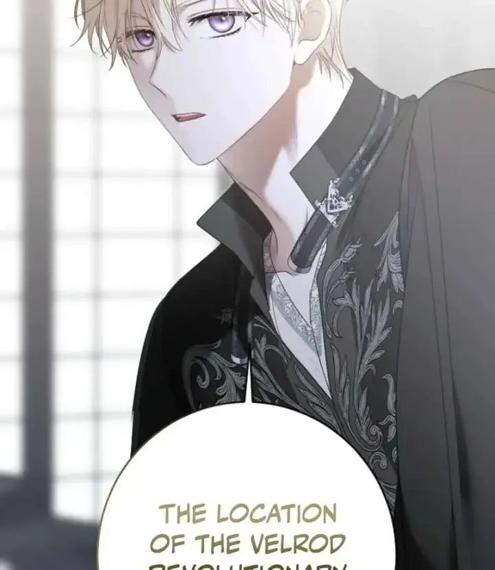 It Looks Like I’ve Fallen into the World of a Reverse Harem Game Chapter 160 page 117
