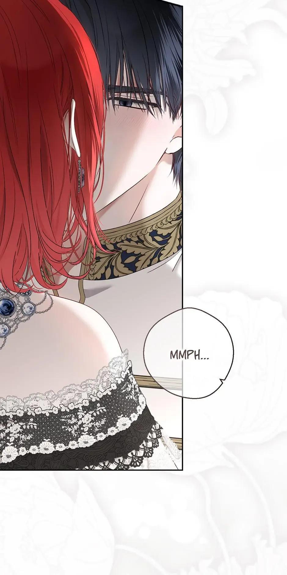 It Looks Like I’ve Fallen into the World of a Reverse Harem Game Chapter 157.5 page 49
