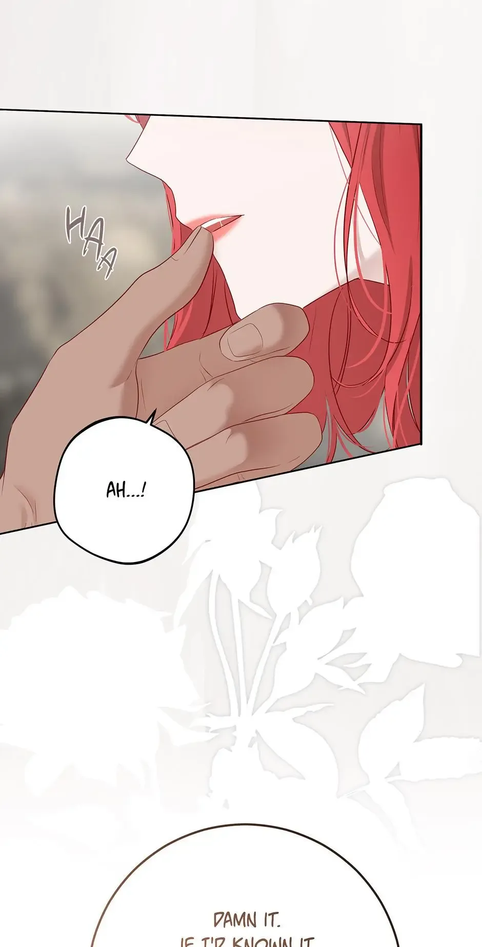 It Looks Like I’ve Fallen into the World of a Reverse Harem Game Chapter 161.52 page 8