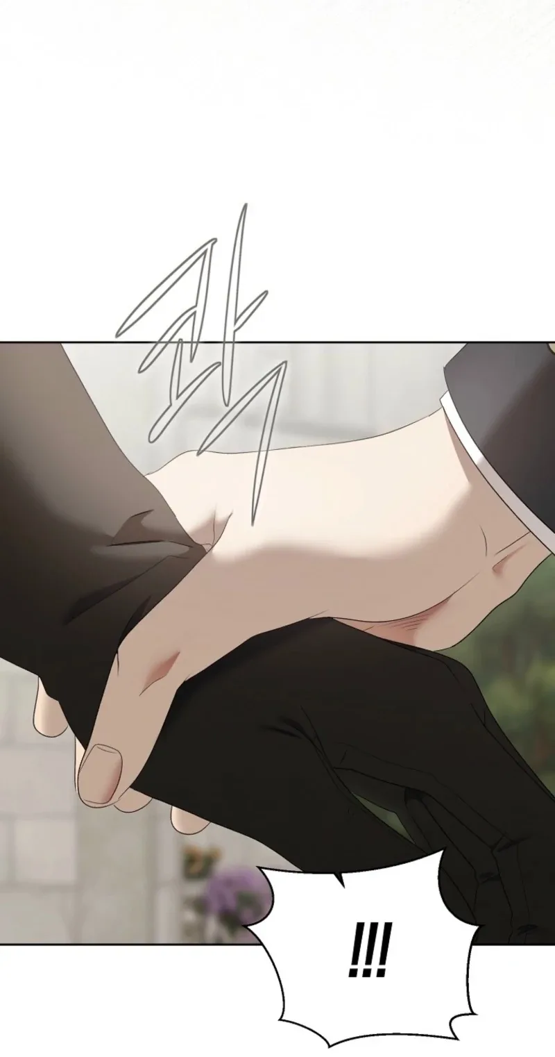 It Looks Like I’ve Fallen into the World of a Reverse Harem Game Chapter 159 page 53