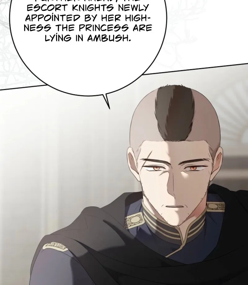 It Looks Like I’ve Fallen into the World of a Reverse Harem Game Chapter 159 page 57