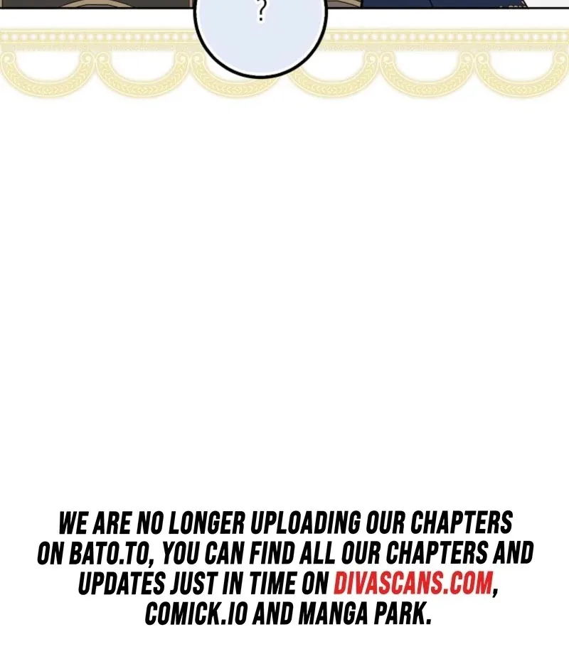 It Looks Like I’ve Fallen into the World of a Reverse Harem Game Chapter 158 page 112