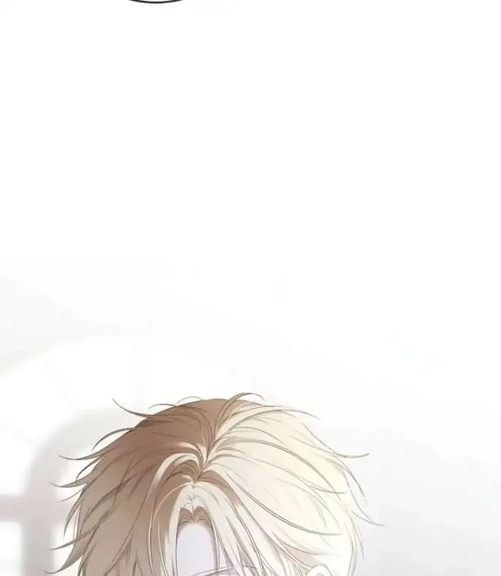 It Looks Like I’ve Fallen into the World of a Reverse Harem Game Chapter 160 page 116