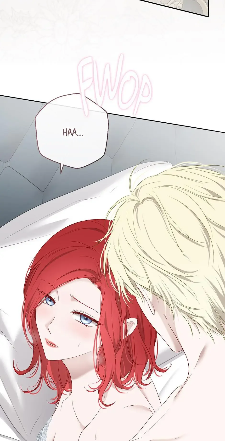 It Looks Like I’ve Fallen into the World of a Reverse Harem Game Chapter 161.52 page 4
