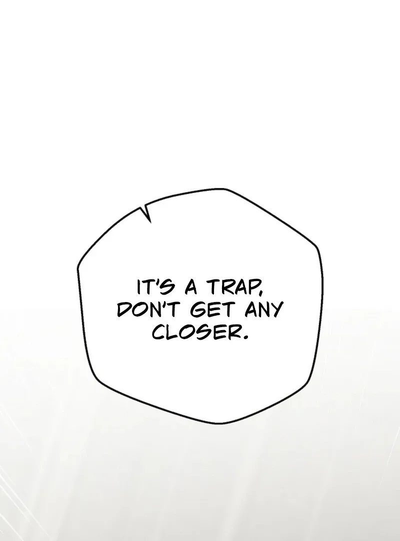 It Looks Like I’ve Fallen into the World of a Reverse Harem Game Chapter 159 page 54