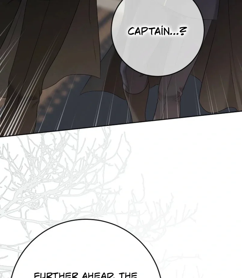 It Looks Like I’ve Fallen into the World of a Reverse Harem Game Chapter 159 page 56