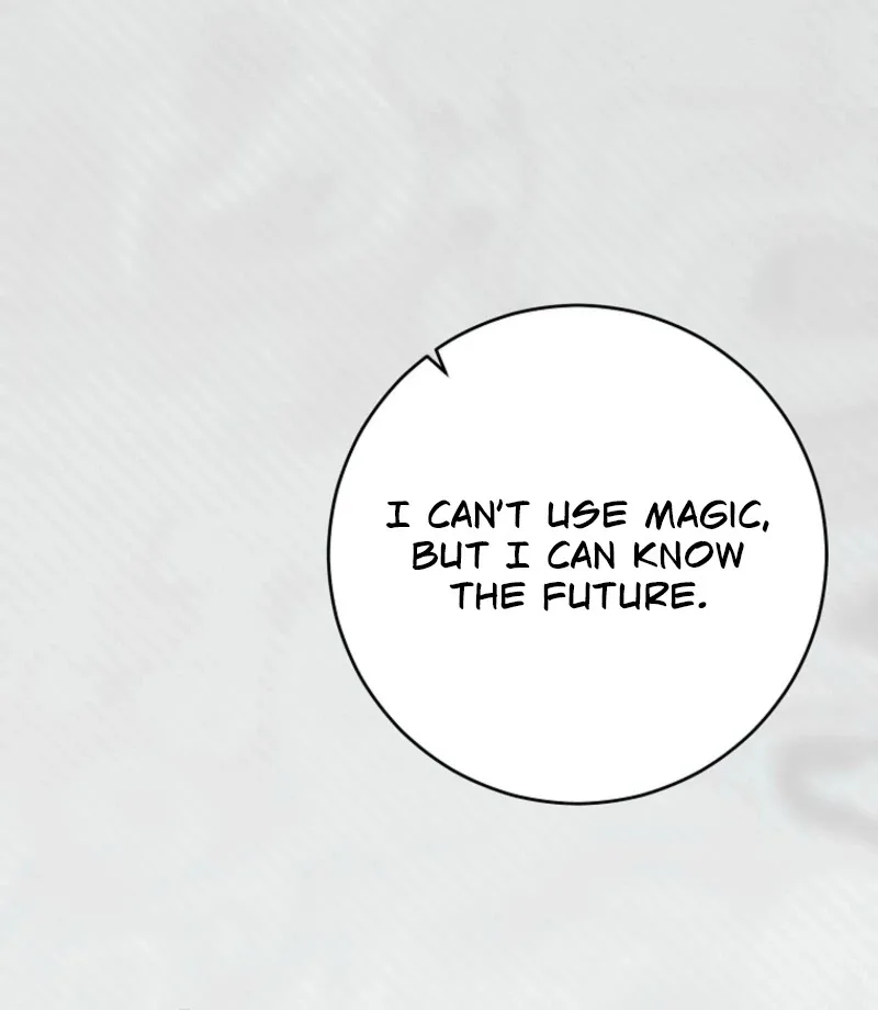It Looks Like I’ve Fallen into the World of a Reverse Harem Game Chapter 161 page 87