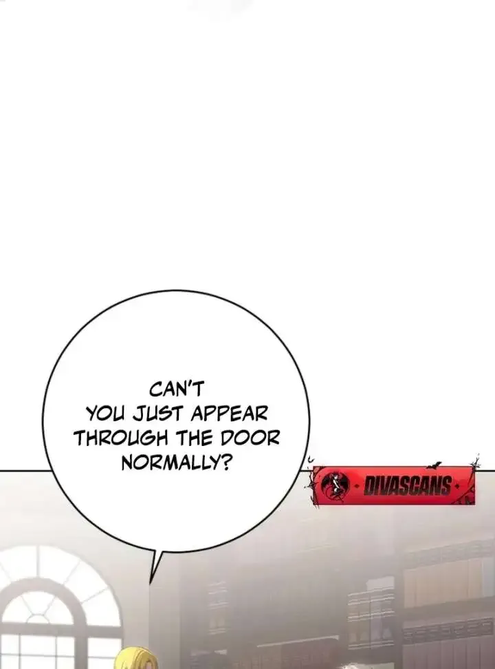 It Looks Like I’ve Fallen into the World of a Reverse Harem Game Chapter 160 page 106