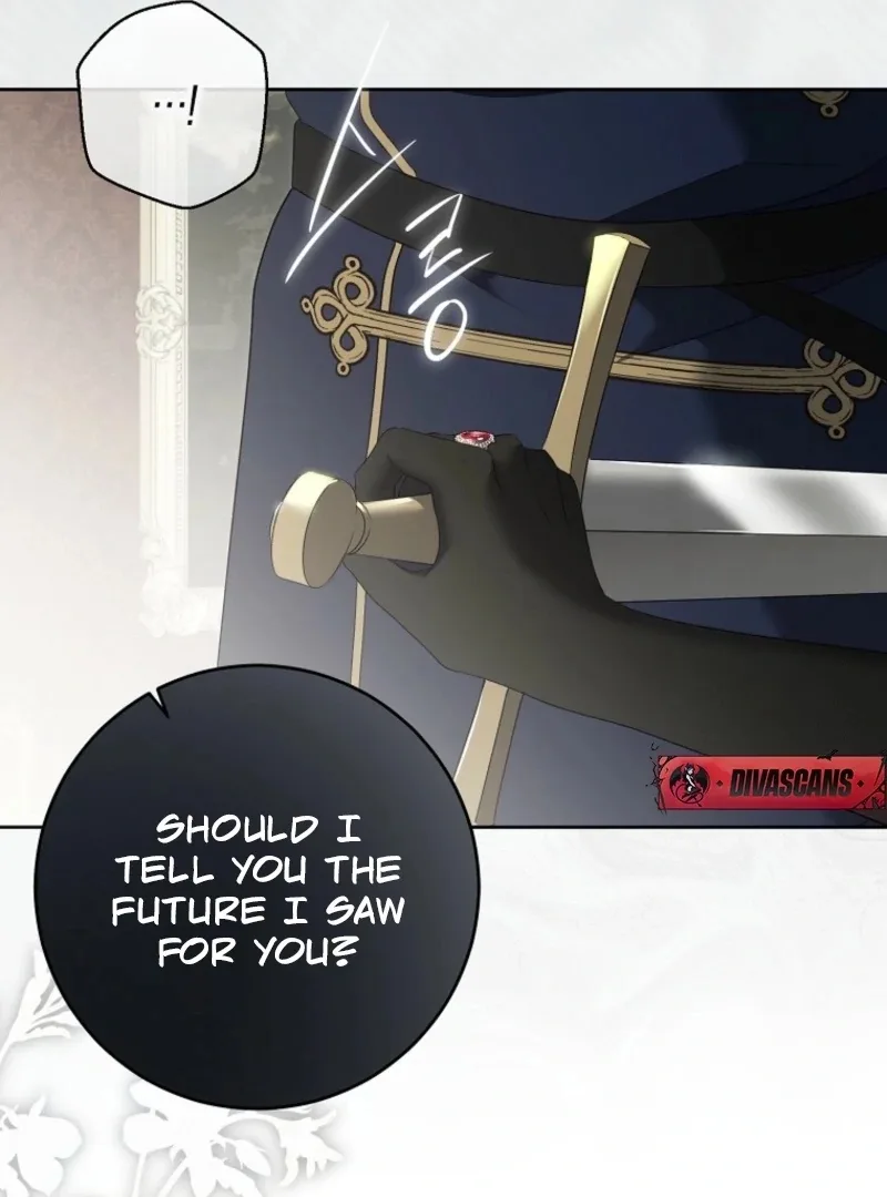It Looks Like I’ve Fallen into the World of a Reverse Harem Game Chapter 161 page 88