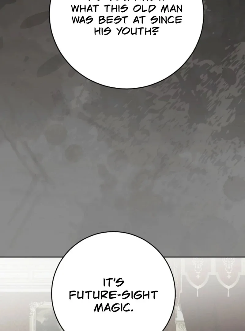 It Looks Like I’ve Fallen into the World of a Reverse Harem Game Chapter 161 page 84