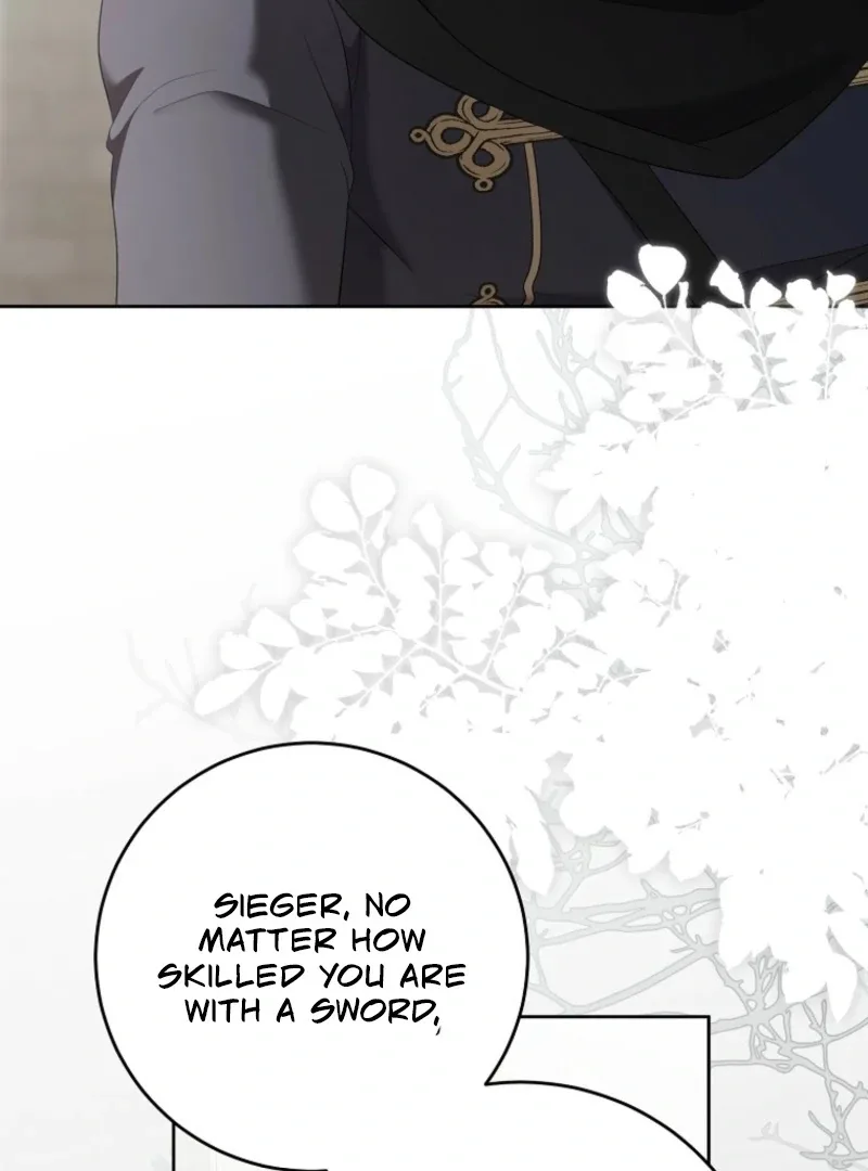 It Looks Like I’ve Fallen into the World of a Reverse Harem Game Chapter 159 page 58