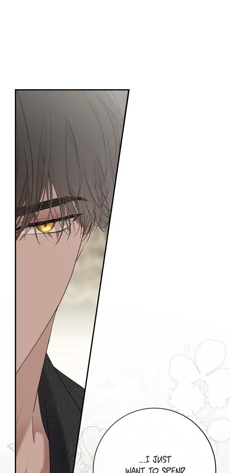 It Looks Like I’ve Fallen into the World of a Reverse Harem Game Chapter 161.51 page 12