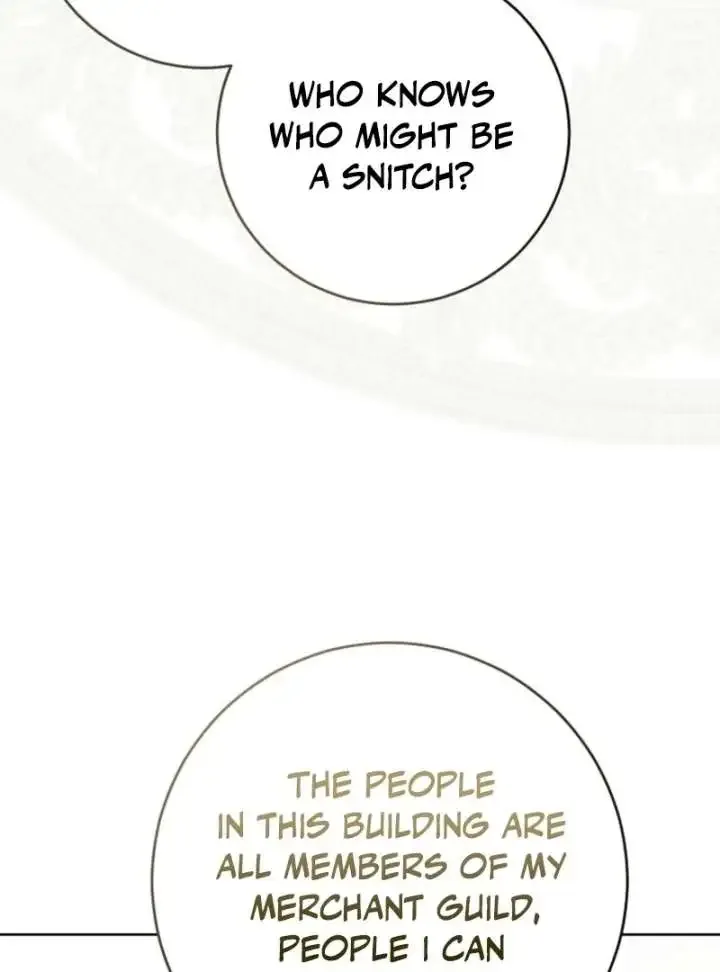 It Looks Like I’ve Fallen into the World of a Reverse Harem Game Chapter 160 page 110