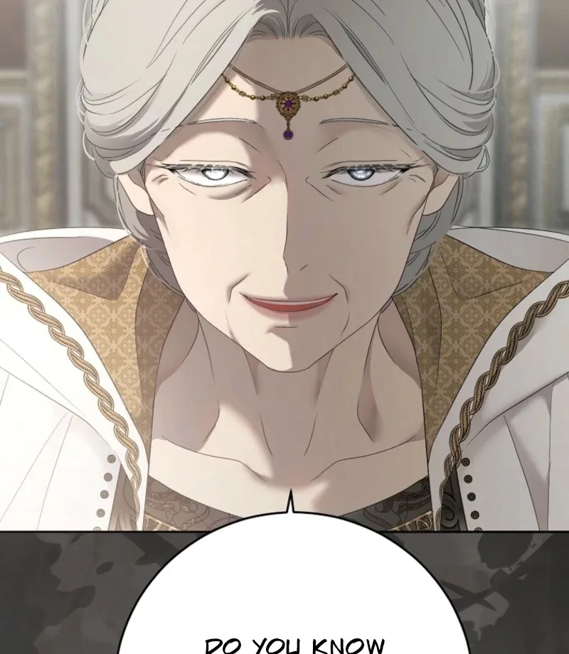 It Looks Like I’ve Fallen into the World of a Reverse Harem Game Chapter 161 page 83