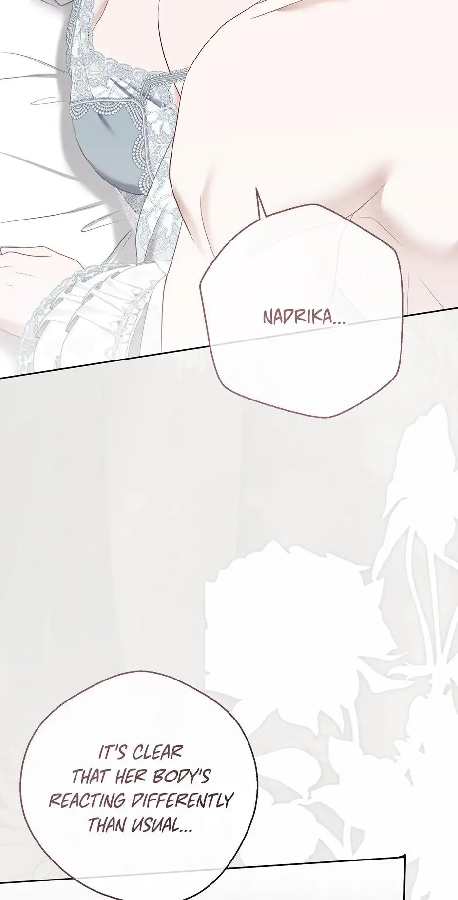 It Looks Like I’ve Fallen into the World of a Reverse Harem Game Chapter 161.52 page 5