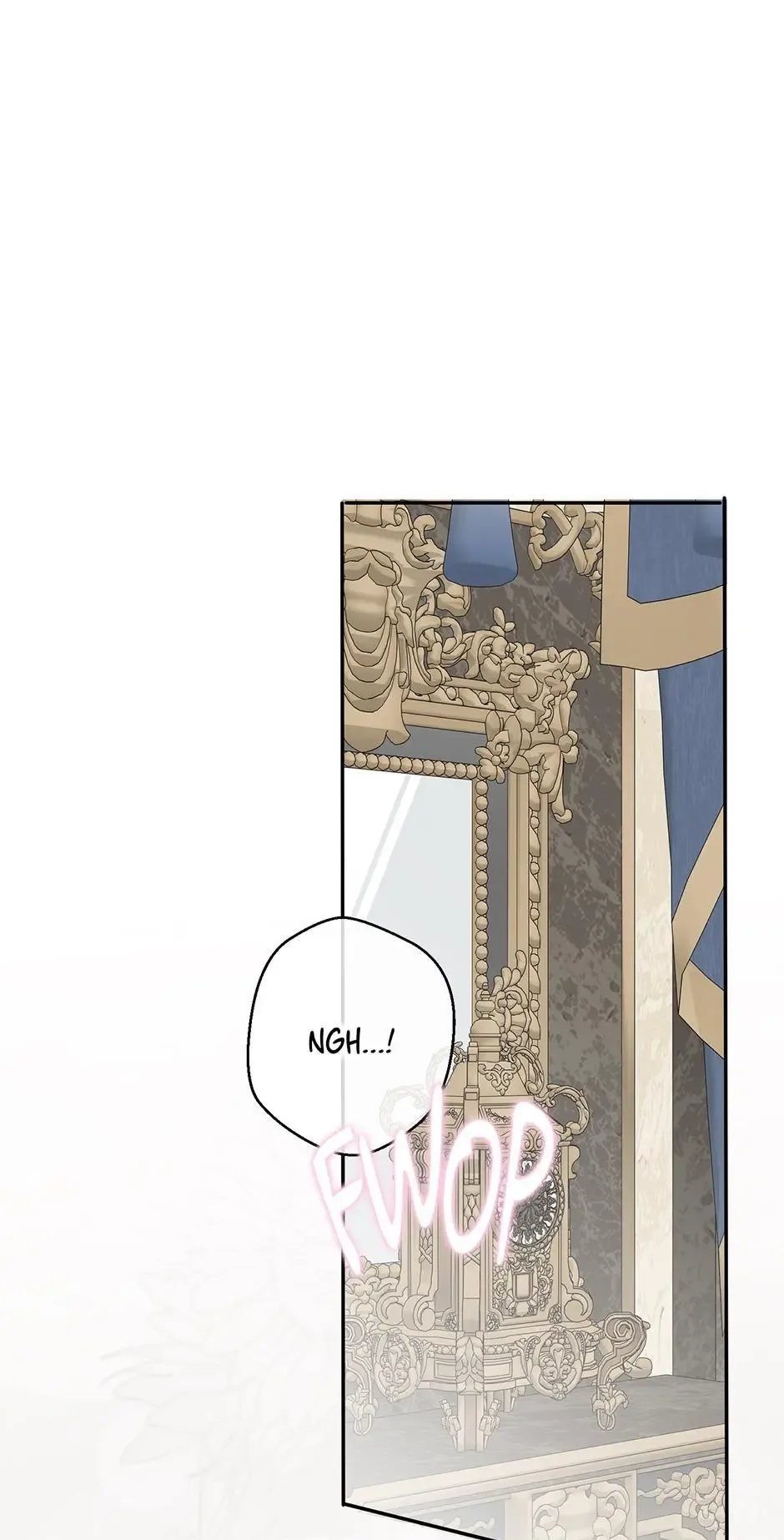 It Looks Like I’ve Fallen into the World of a Reverse Harem Game Chapter 161.52 page 3