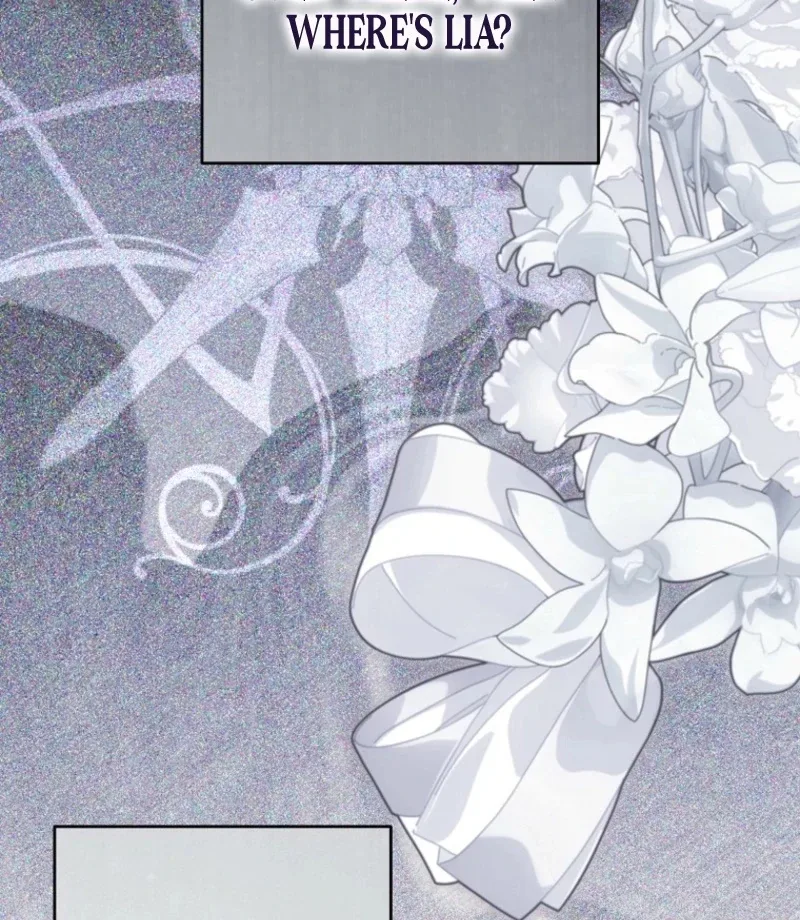 It Looks Like I’ve Fallen into the World of a Reverse Harem Game Chapter 159 page 51