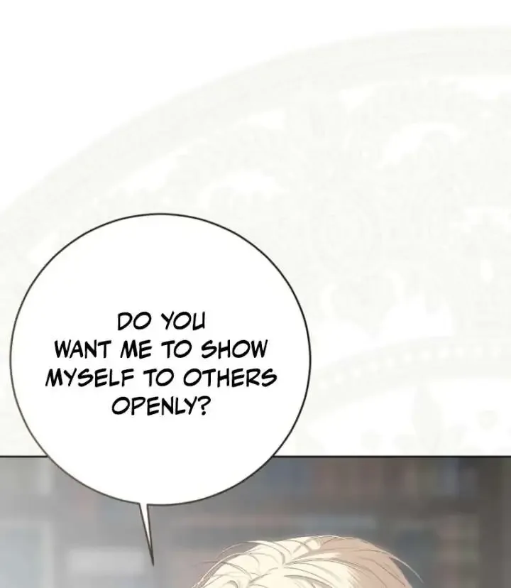 It Looks Like I’ve Fallen into the World of a Reverse Harem Game Chapter 160 page 108