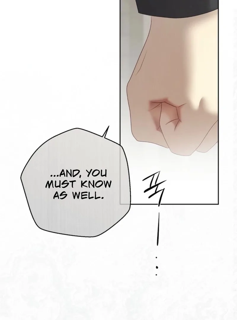 It Looks Like I’ve Fallen into the World of a Reverse Harem Game Chapter 159 page 68