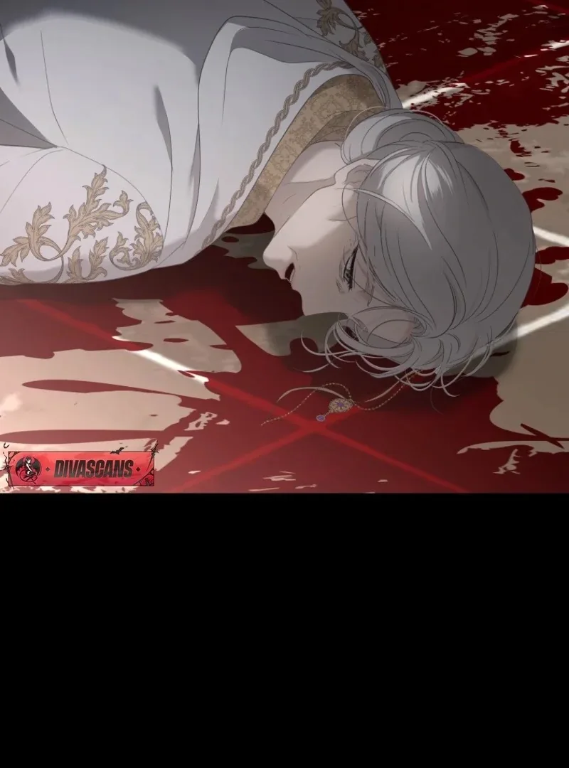 It Looks Like I’ve Fallen into the World of a Reverse Harem Game Chapter 161 page 101
