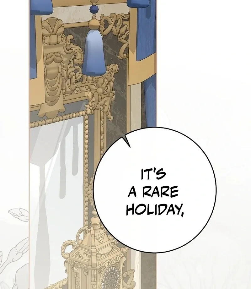 It Looks Like I’ve Fallen into the World of a Reverse Harem Game Chapter 161.5 page 3