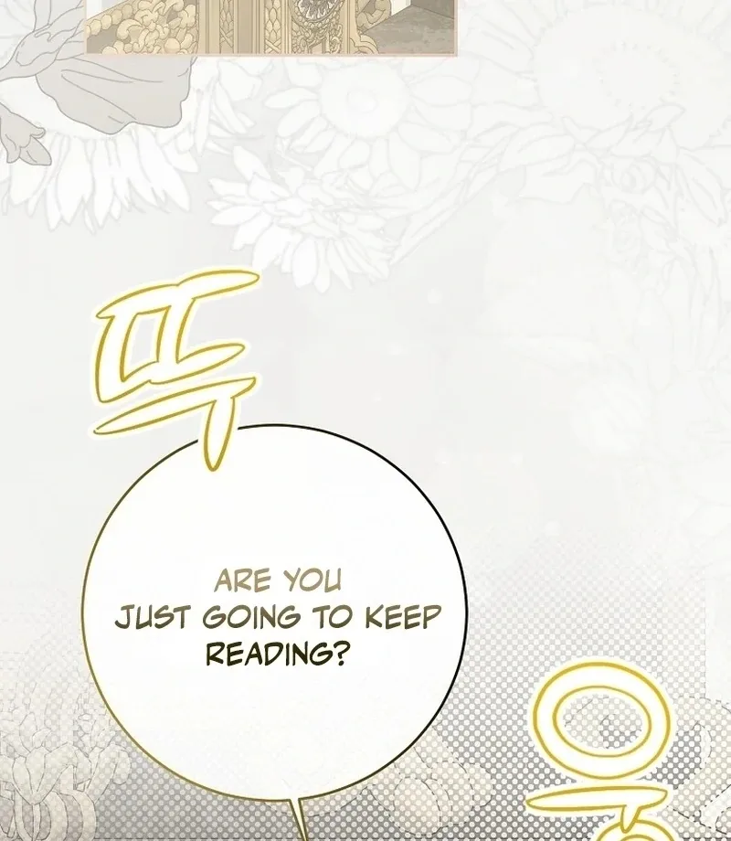 It Looks Like I’ve Fallen into the World of a Reverse Harem Game Chapter 161.5 page 4