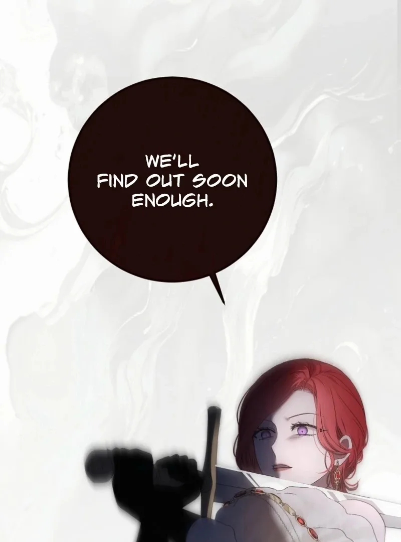It Looks Like I’ve Fallen into the World of a Reverse Harem Game Chapter 161 page 97