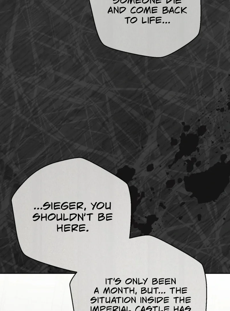 It Looks Like I’ve Fallen into the World of a Reverse Harem Game Chapter 159 page 62