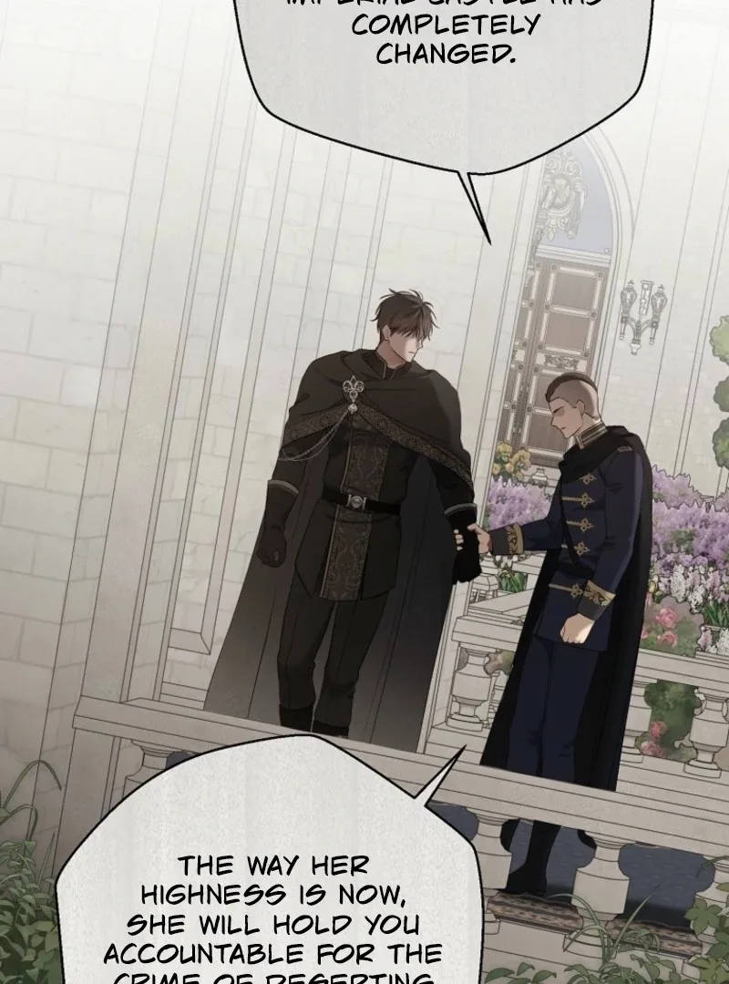 It Looks Like I’ve Fallen into the World of a Reverse Harem Game Chapter 159 page 63