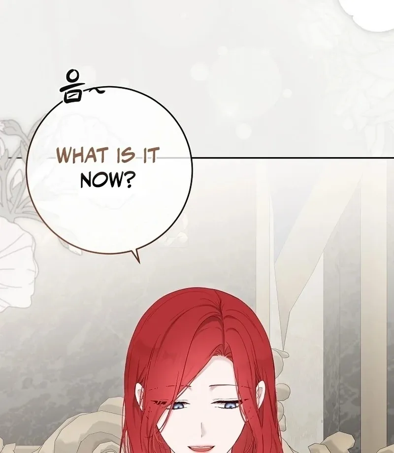 It Looks Like I’ve Fallen into the World of a Reverse Harem Game Chapter 161.5 page 7