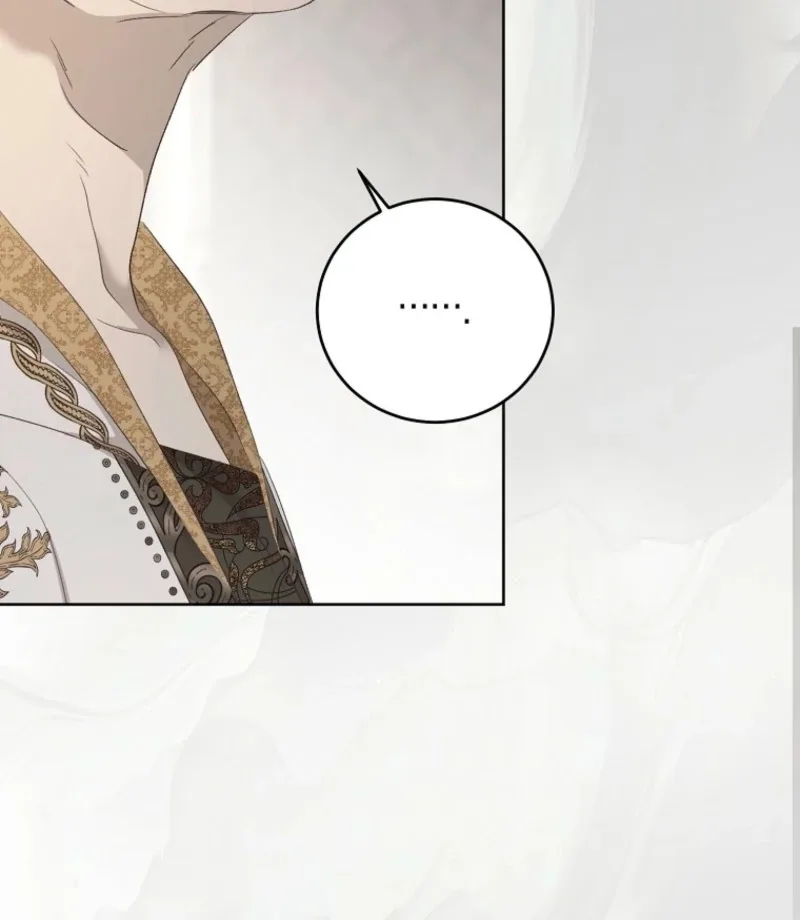 It Looks Like I’ve Fallen into the World of a Reverse Harem Game Chapter 161 page 96
