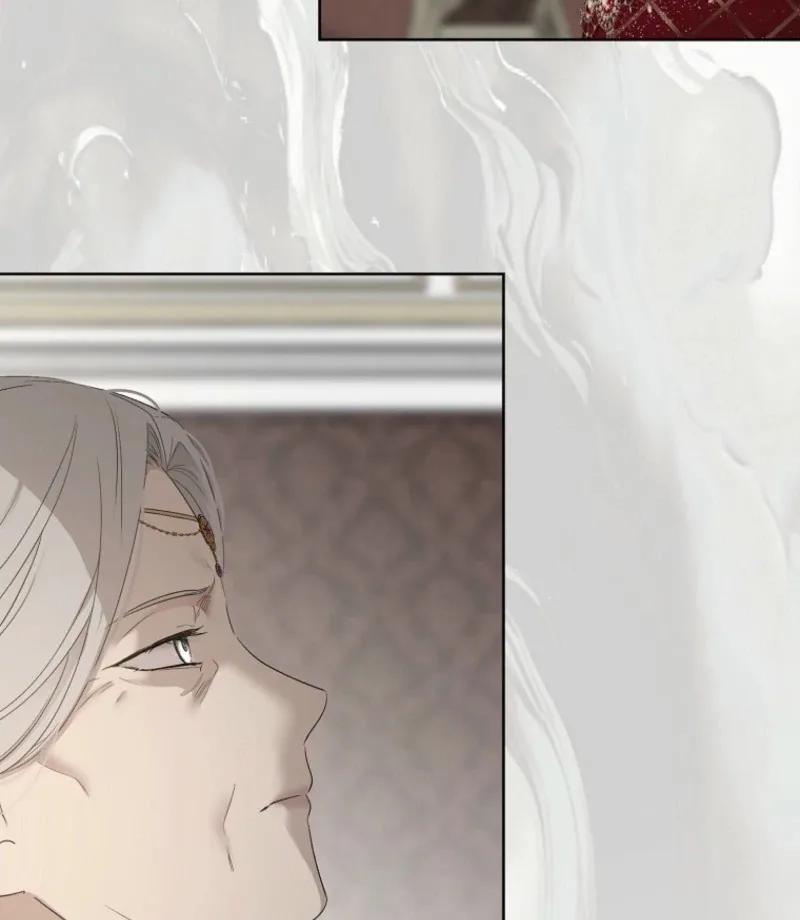 It Looks Like I’ve Fallen into the World of a Reverse Harem Game Chapter 161 page 95